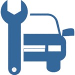 Auto Gereedschap Disselto