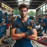 Goed Gereedschap