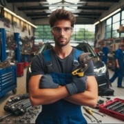 Goed Gereedschap