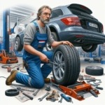Goed Gereedschap