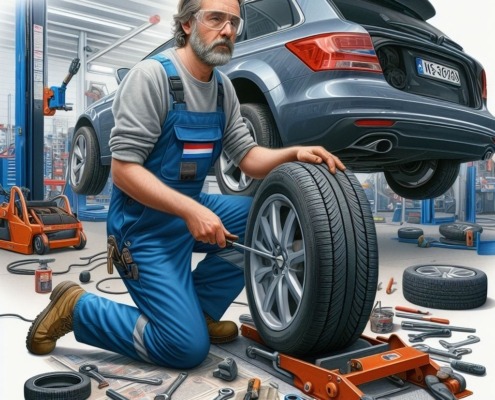Goed Gereedschap