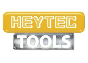 Heytec Tools
